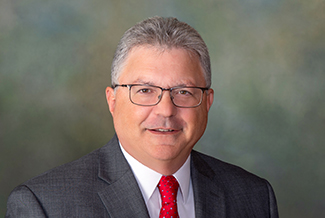 Frank P. Menaquale, Jr.