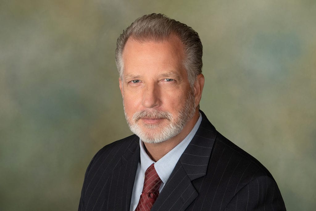 William C. Stubits